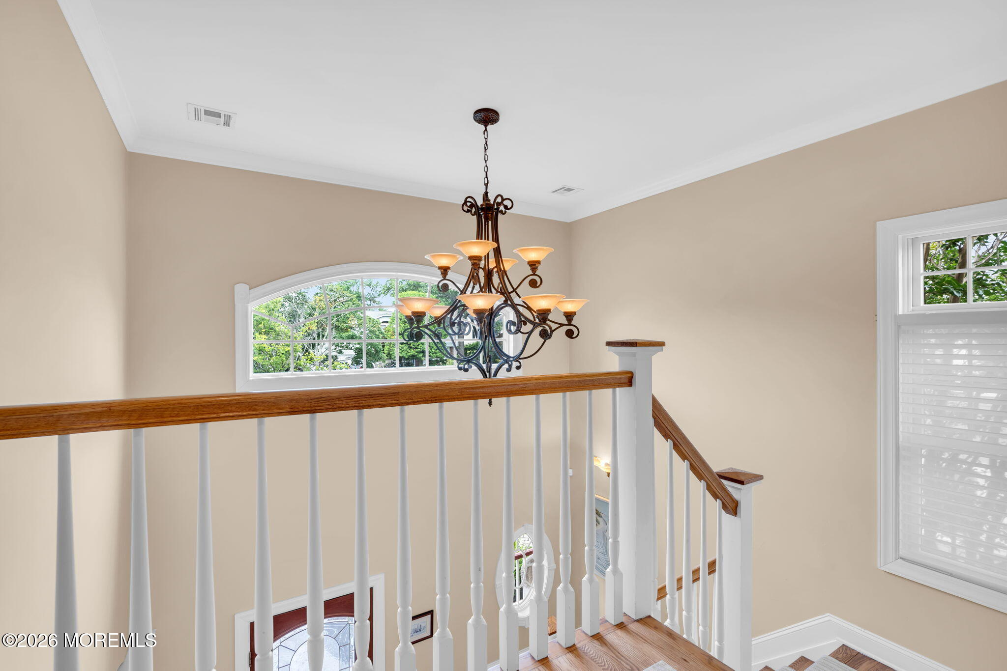 Sea Girt NJ 08750