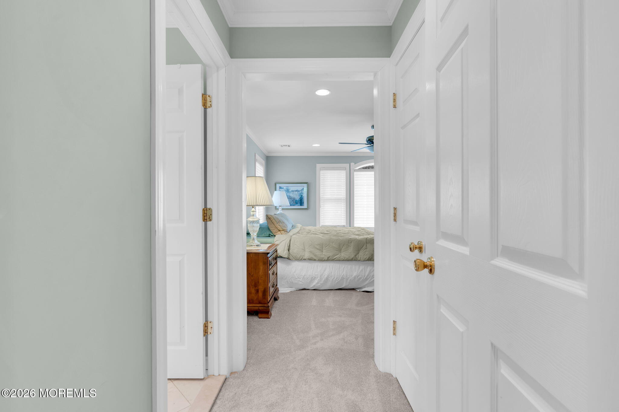 Sea Girt NJ 08750
