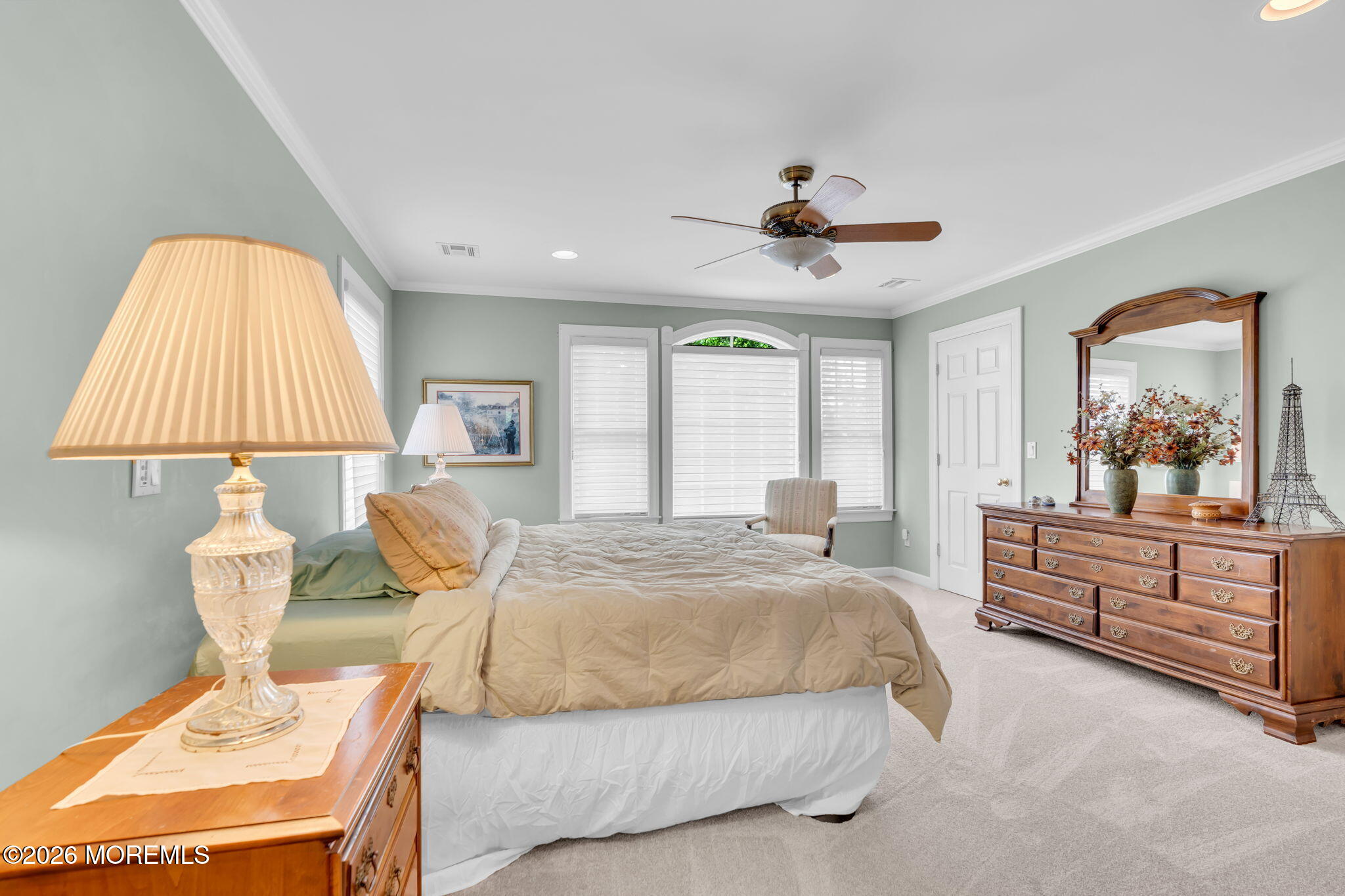 Sea Girt NJ 08750