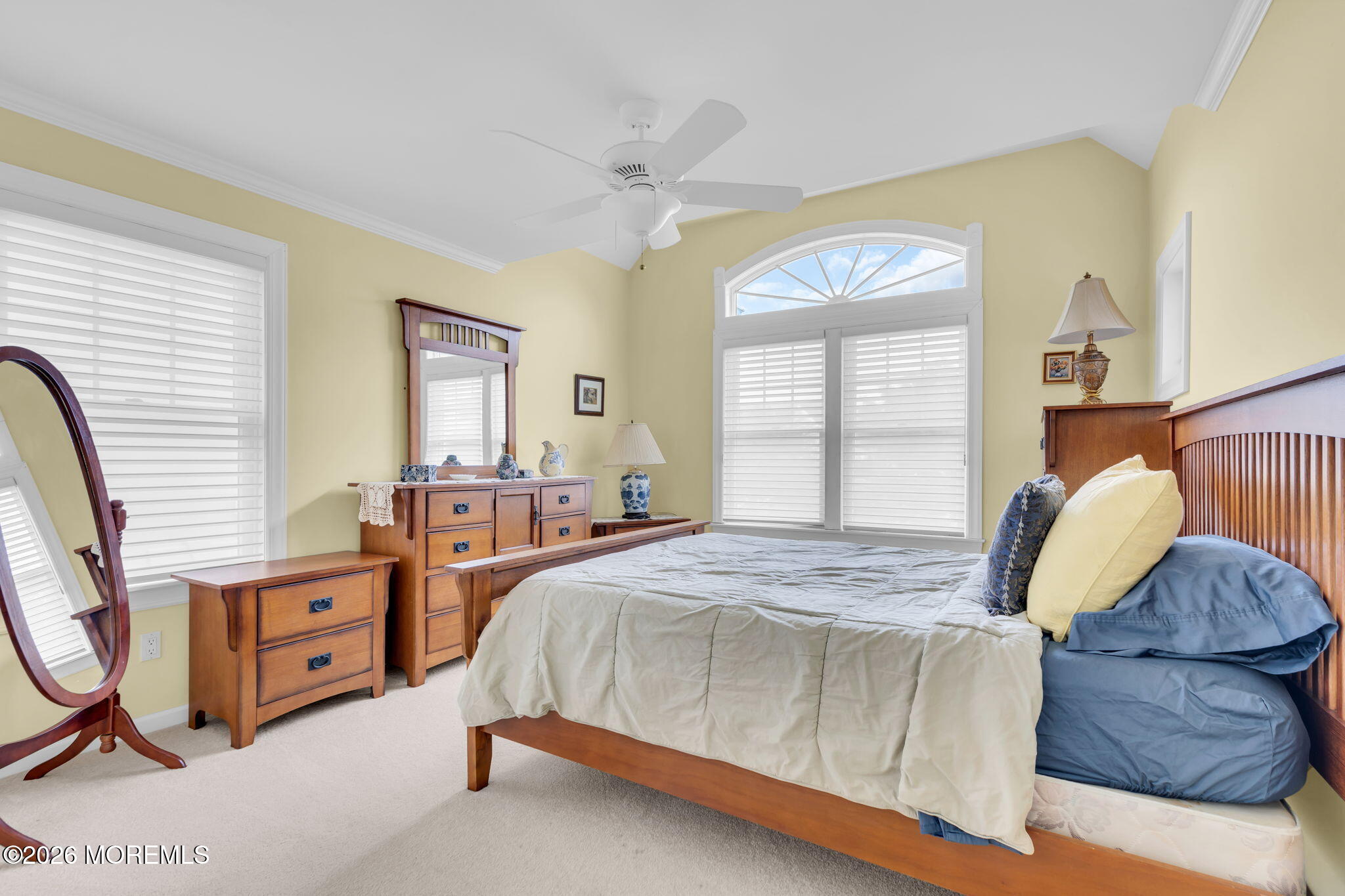 Sea Girt NJ 08750