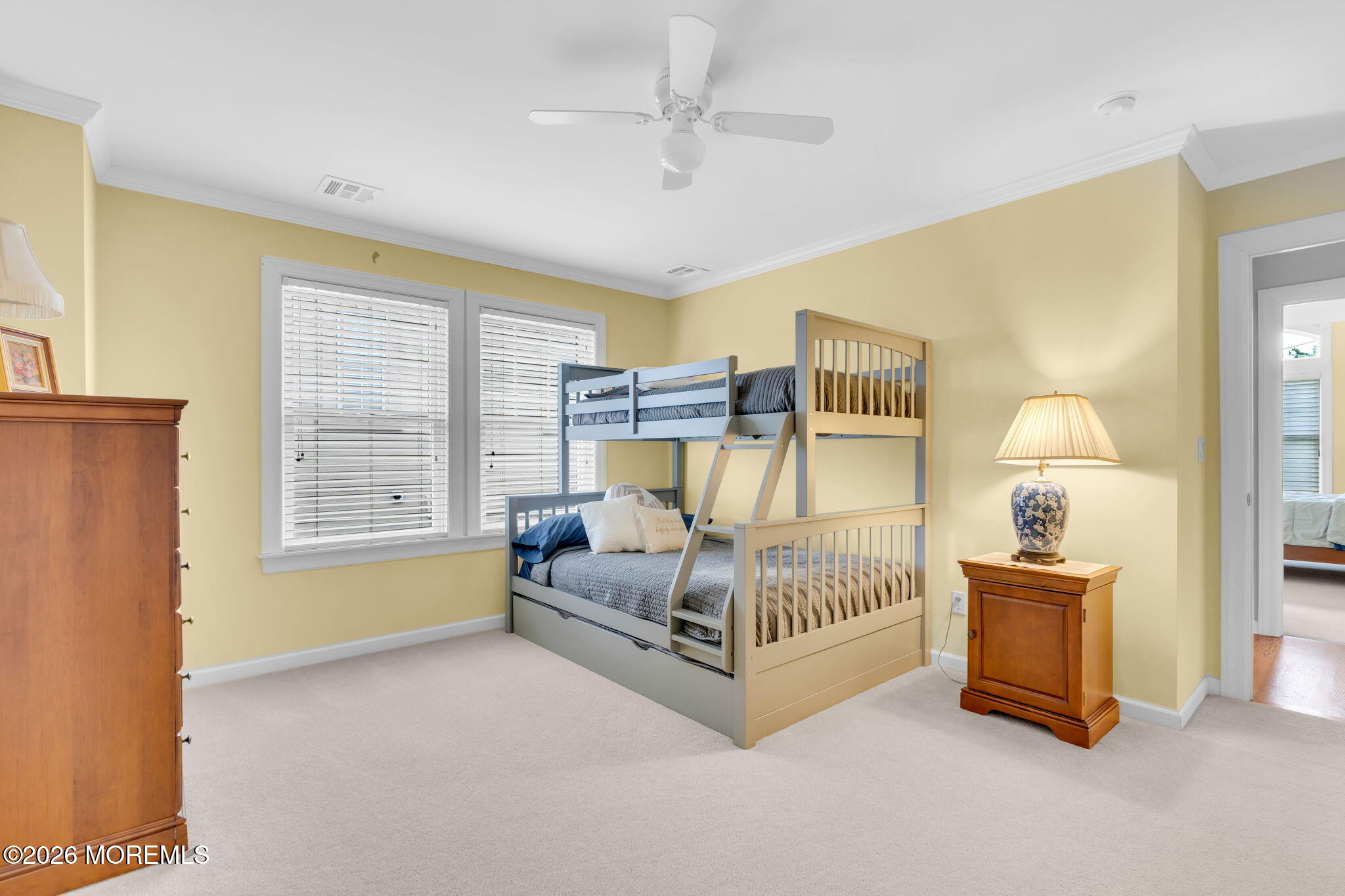 Sea Girt NJ 08750