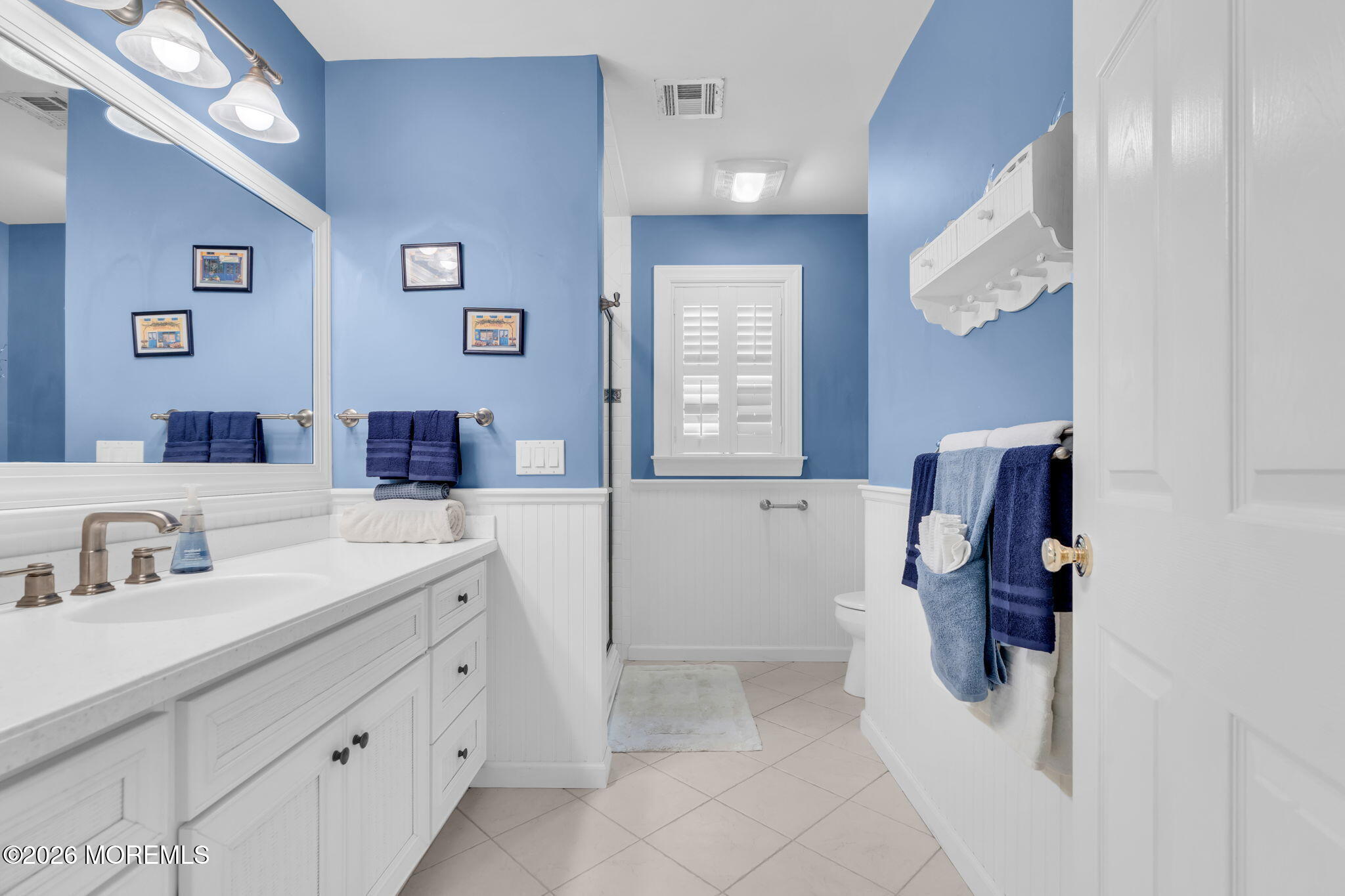 Sea Girt NJ 08750