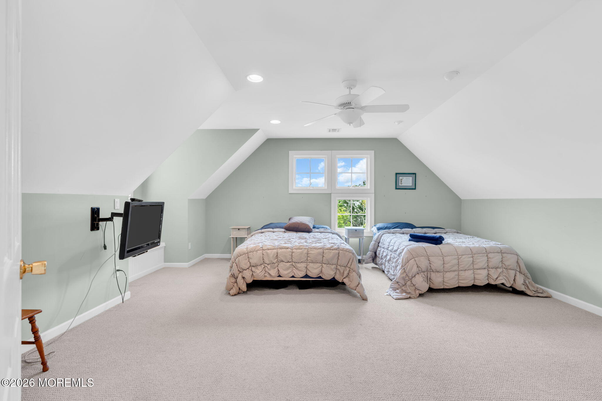 Sea Girt NJ 08750