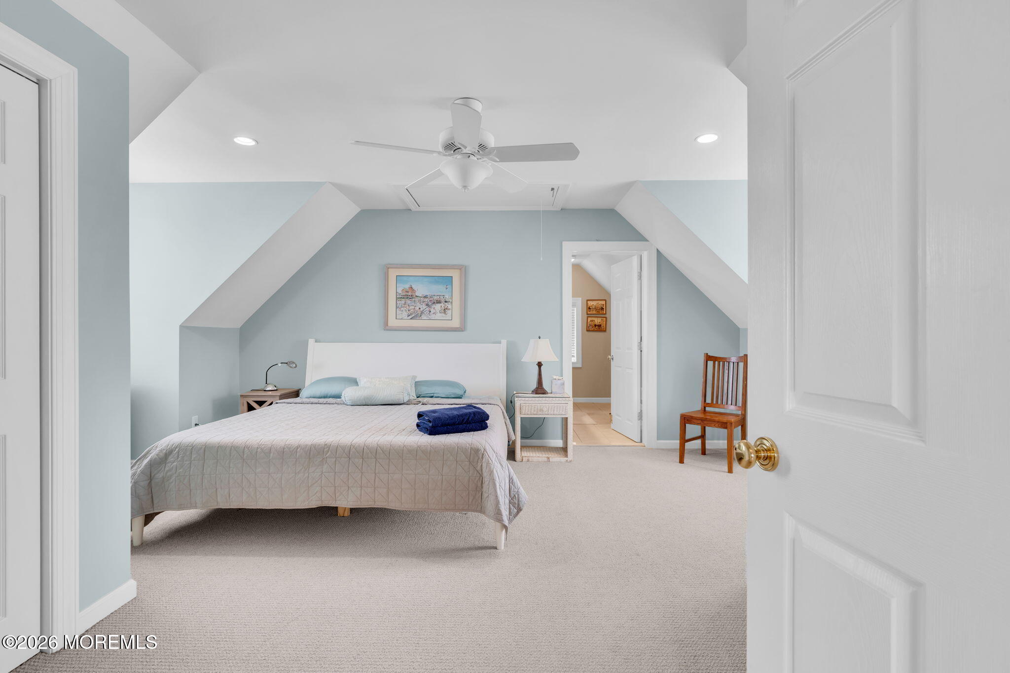 Sea Girt NJ 08750