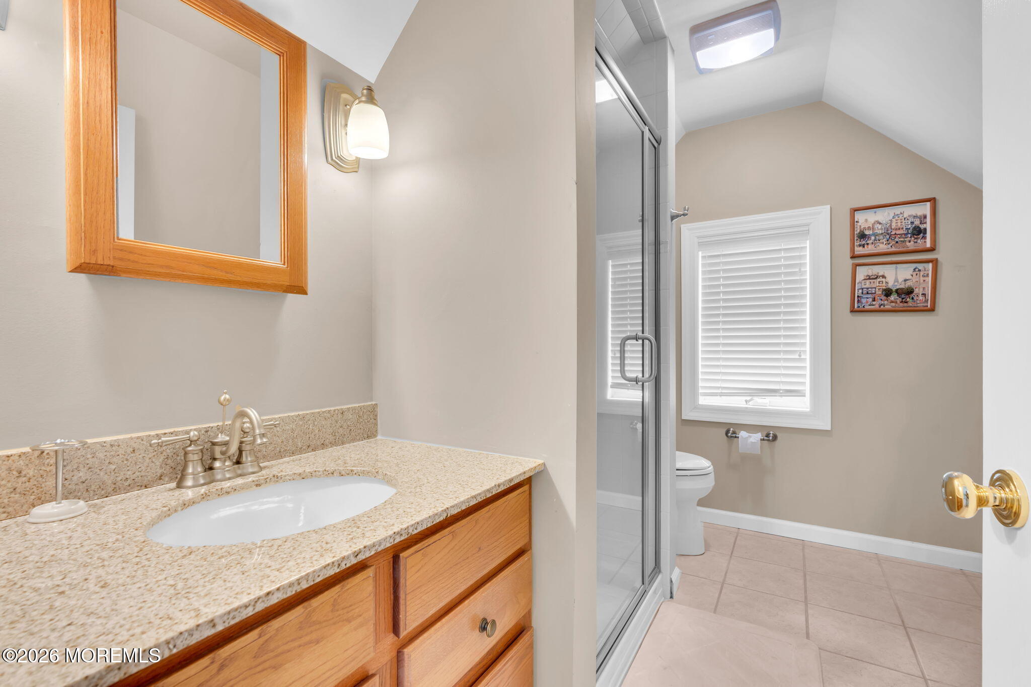 Sea Girt NJ 08750