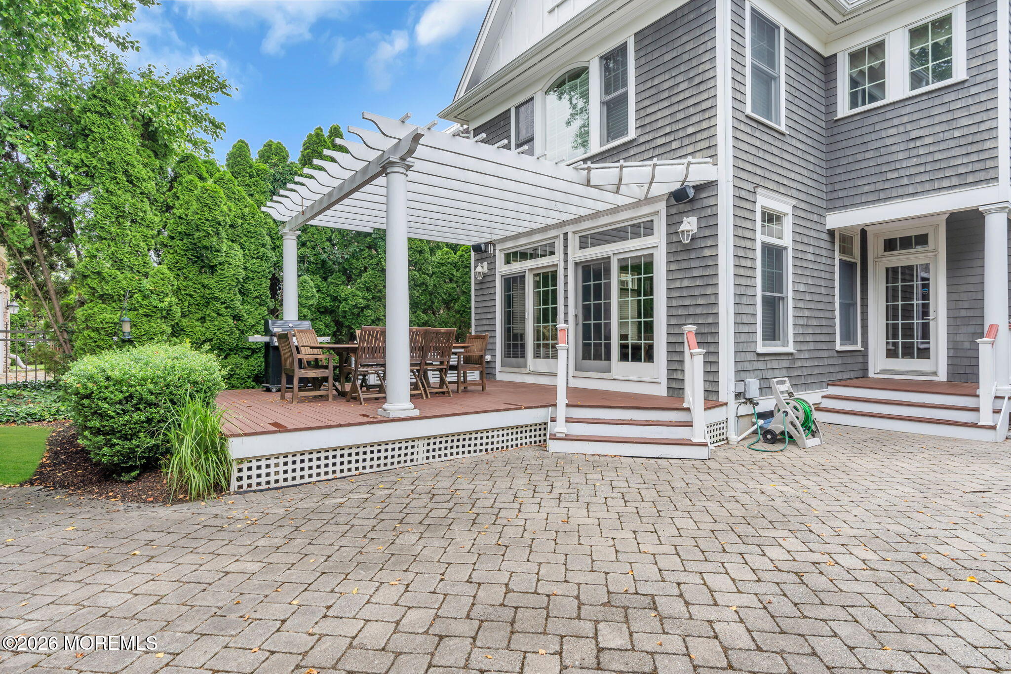 Sea Girt NJ 08750