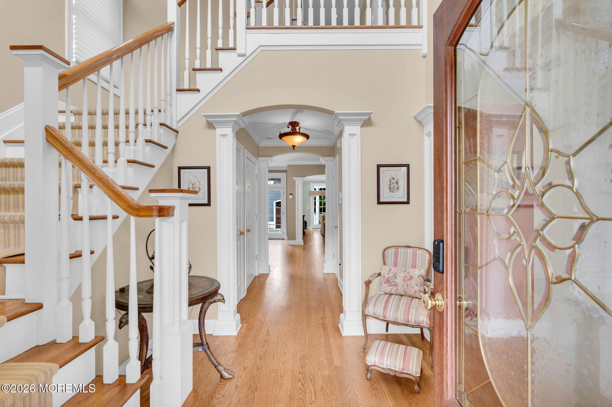 Sea Girt NJ 08750