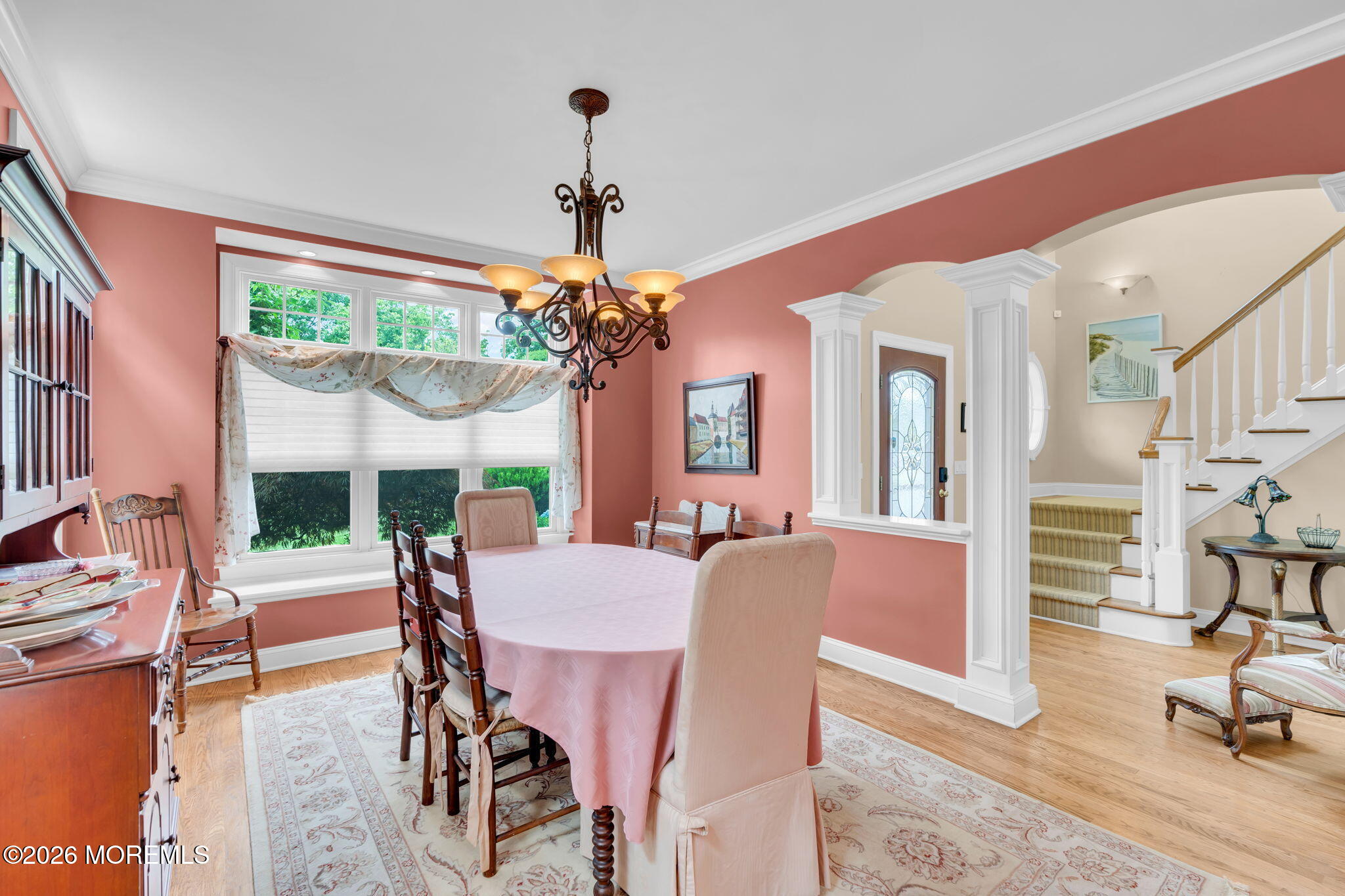 Sea Girt NJ 08750