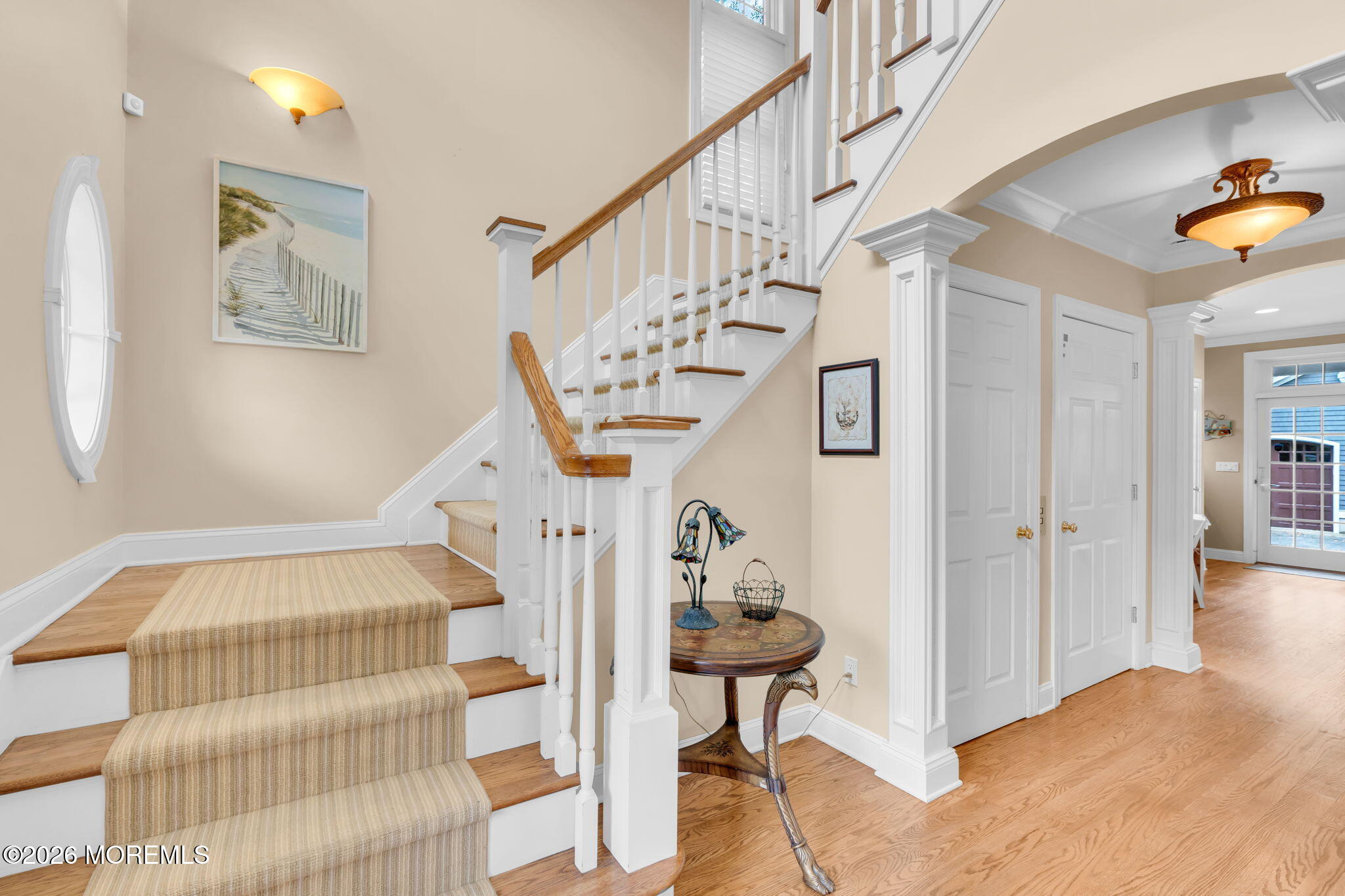 Sea Girt NJ 08750