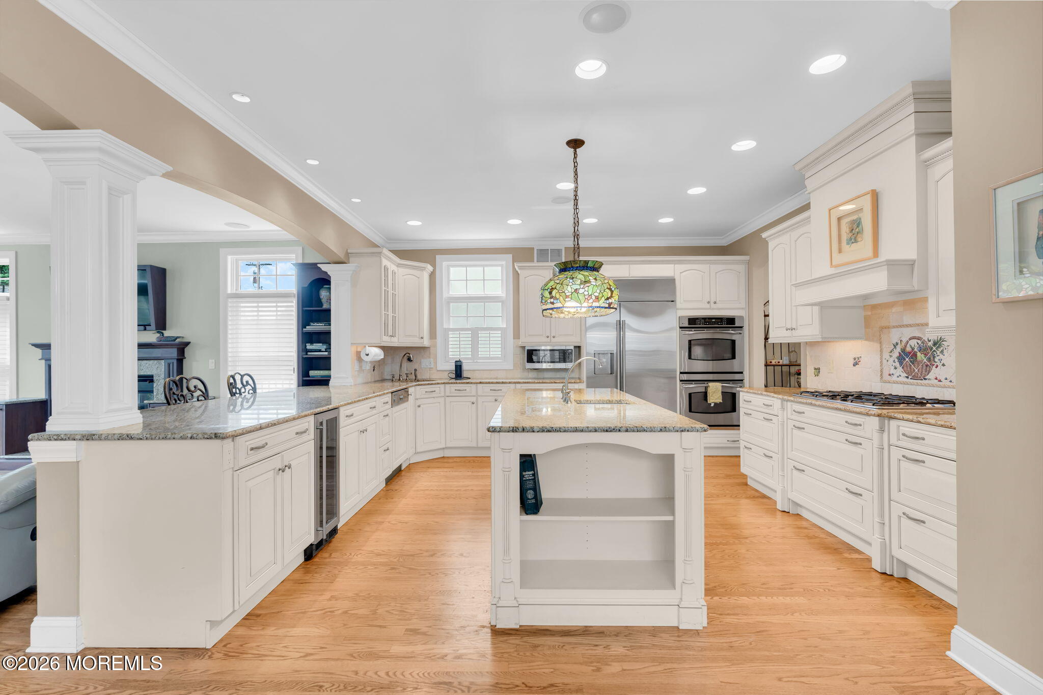 Sea Girt NJ 08750
