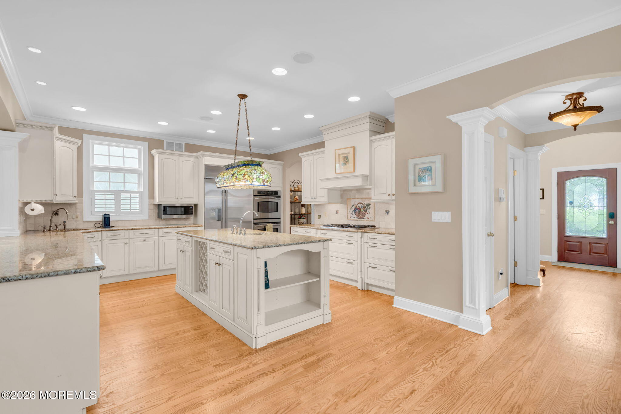 Sea Girt NJ 08750