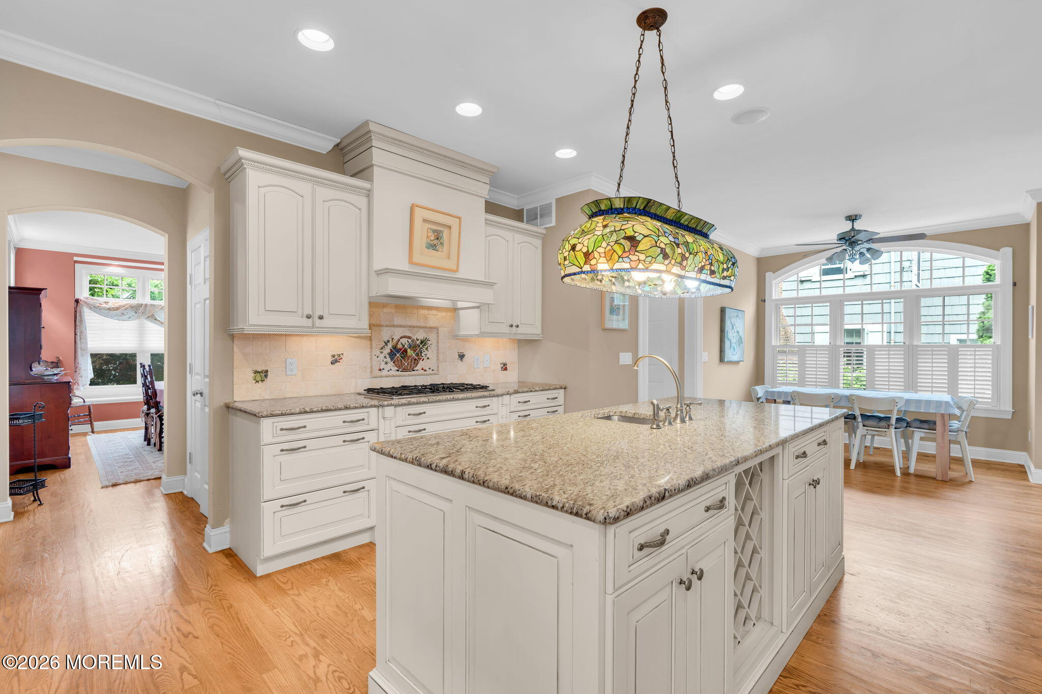 Sea Girt NJ 08750