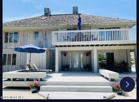 165 Sunset Lane Mantoloking NJ 08738