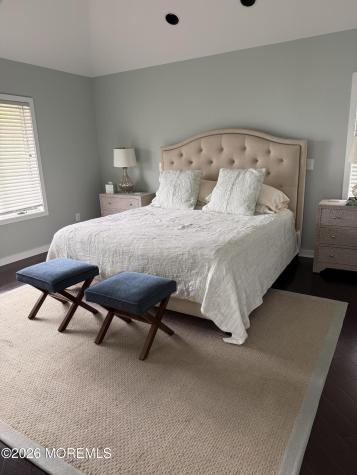 165 Sunset Lane Mantoloking NJ 08738