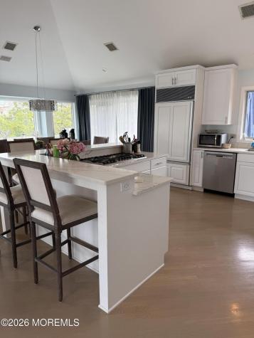 165 Sunset Lane Mantoloking NJ 08738