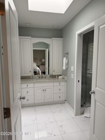 165 Sunset Lane Mantoloking NJ 08738