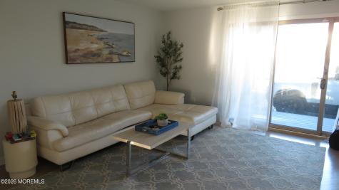165 Sunset Lane Mantoloking NJ 08738