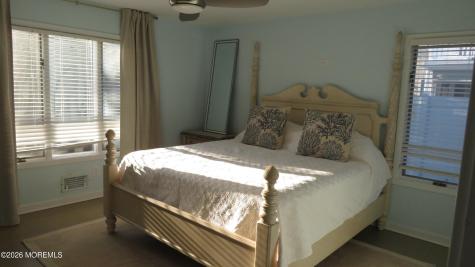 165 Sunset Lane Mantoloking NJ 08738