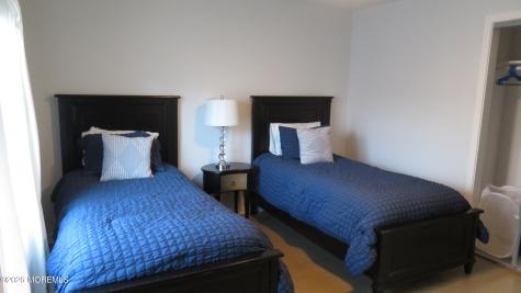 165 Sunset Lane Mantoloking NJ 08738