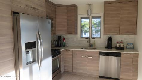 165 Sunset Lane Mantoloking NJ 08738