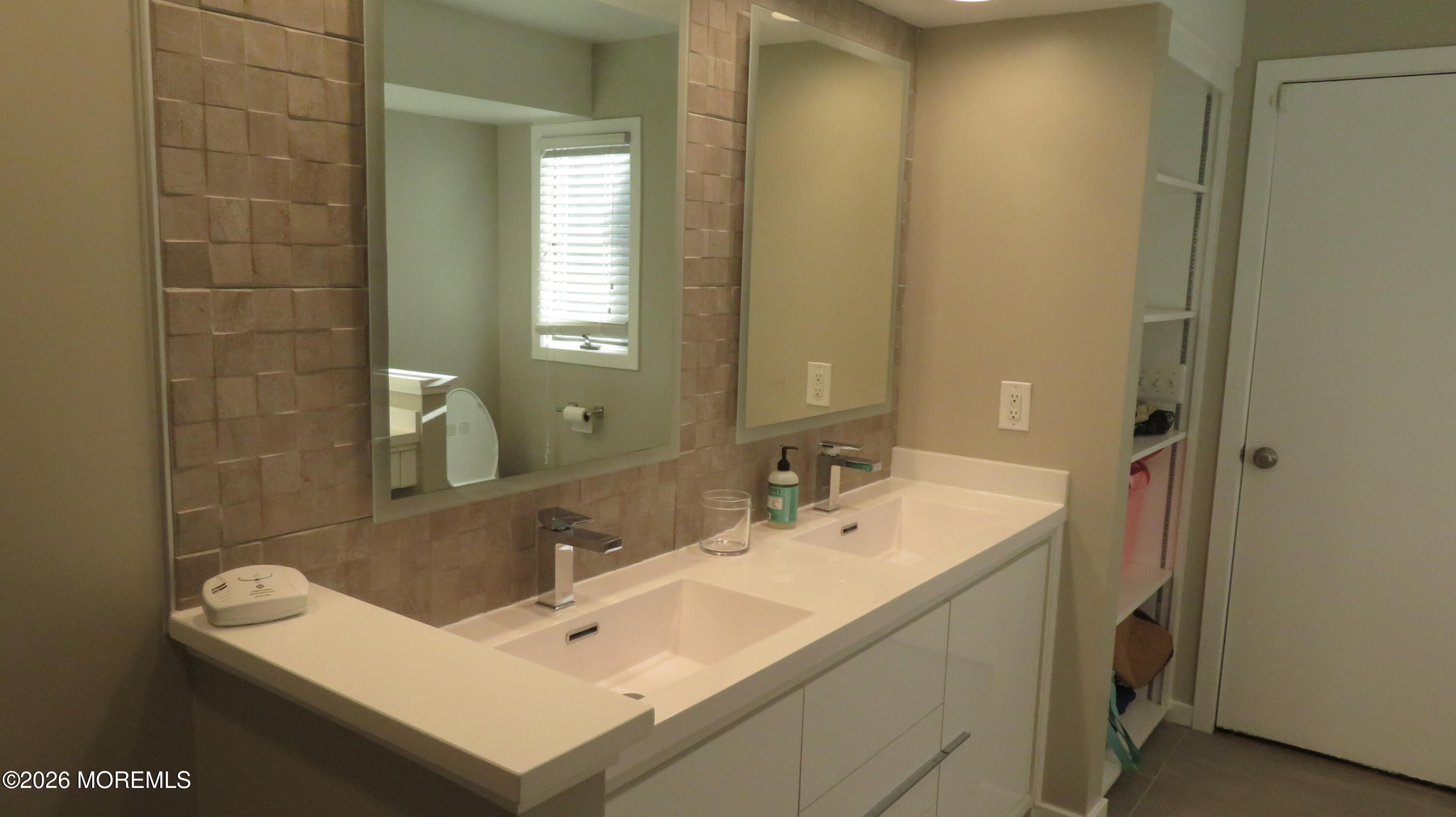 165 Sunset Lane Mantoloking NJ 08738