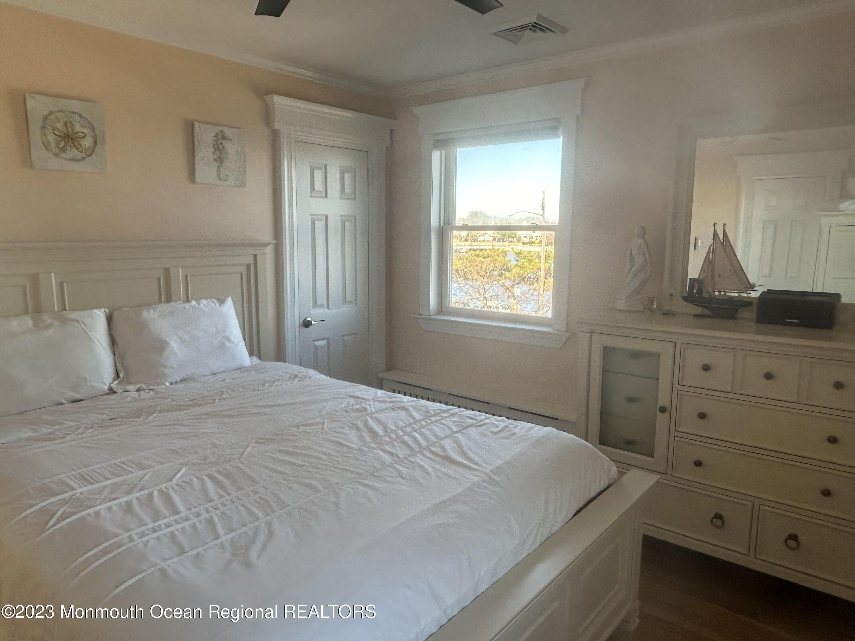 300 Deal Lake Drive Asbury Park NJ 07712