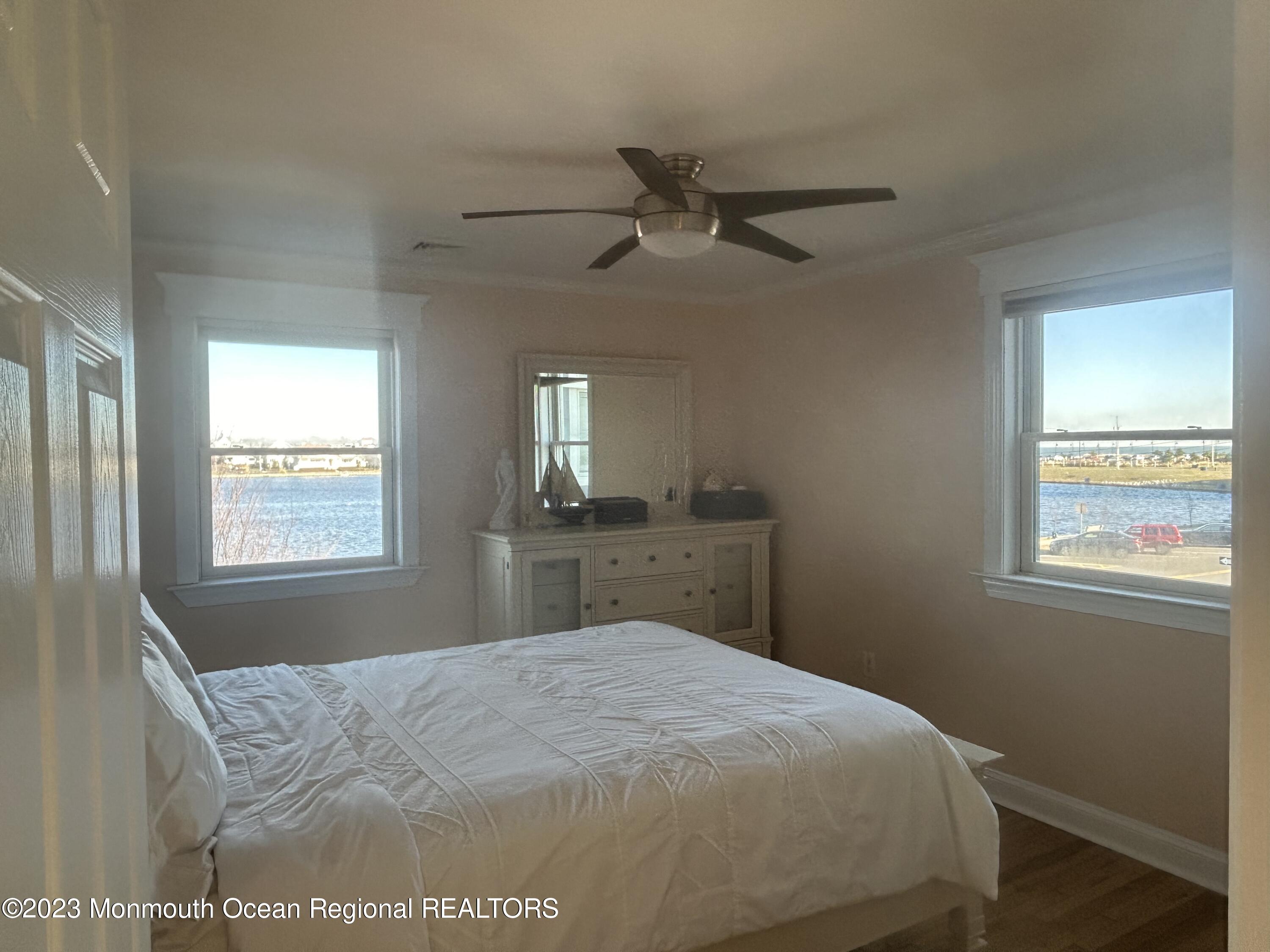 300 Deal Lake Drive Asbury Park NJ 07712