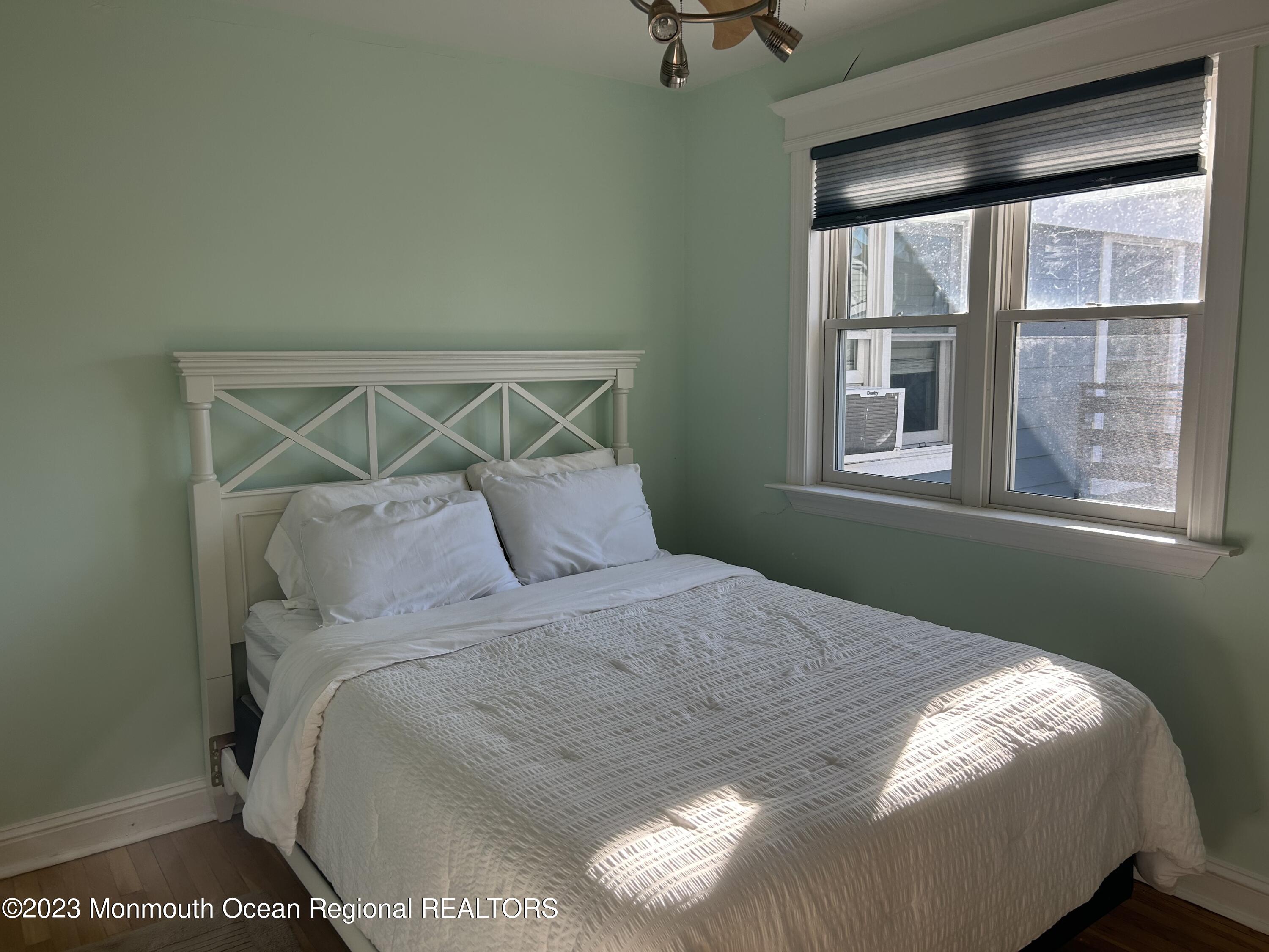 300 Deal Lake Drive Asbury Park NJ 07712