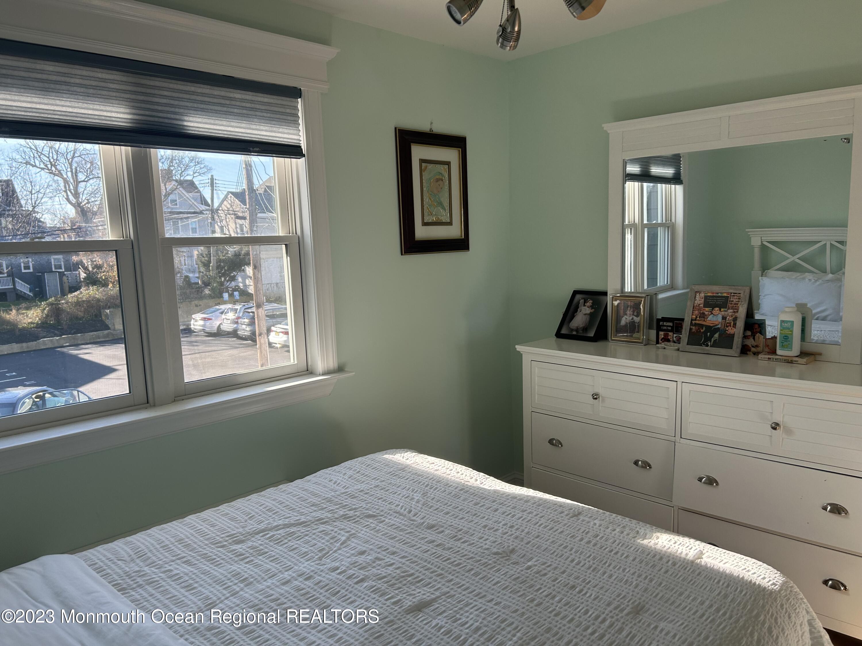 300 Deal Lake Drive Asbury Park NJ 07712