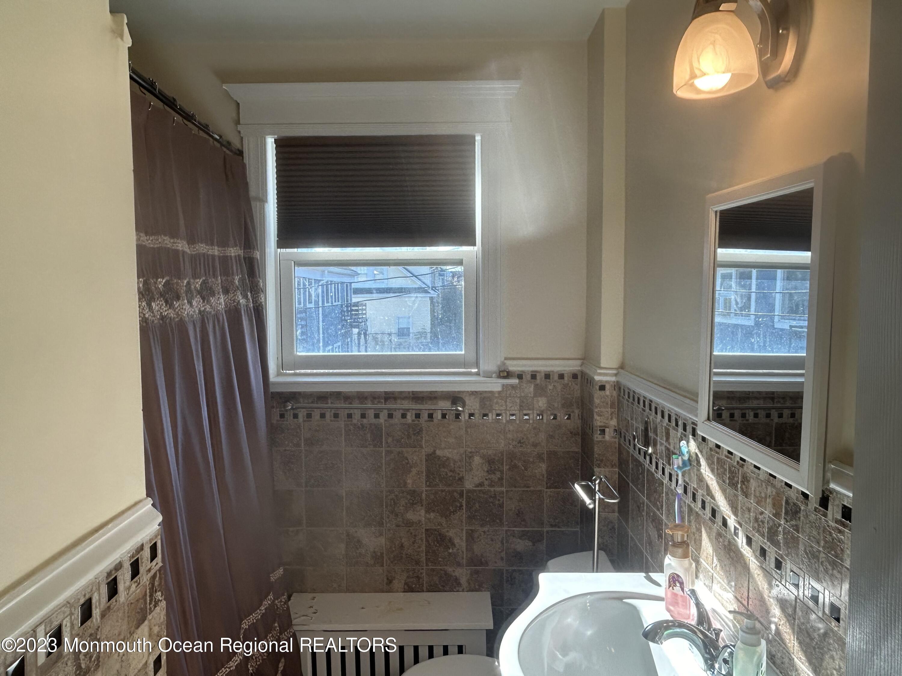 300 Deal Lake Drive Asbury Park NJ 07712