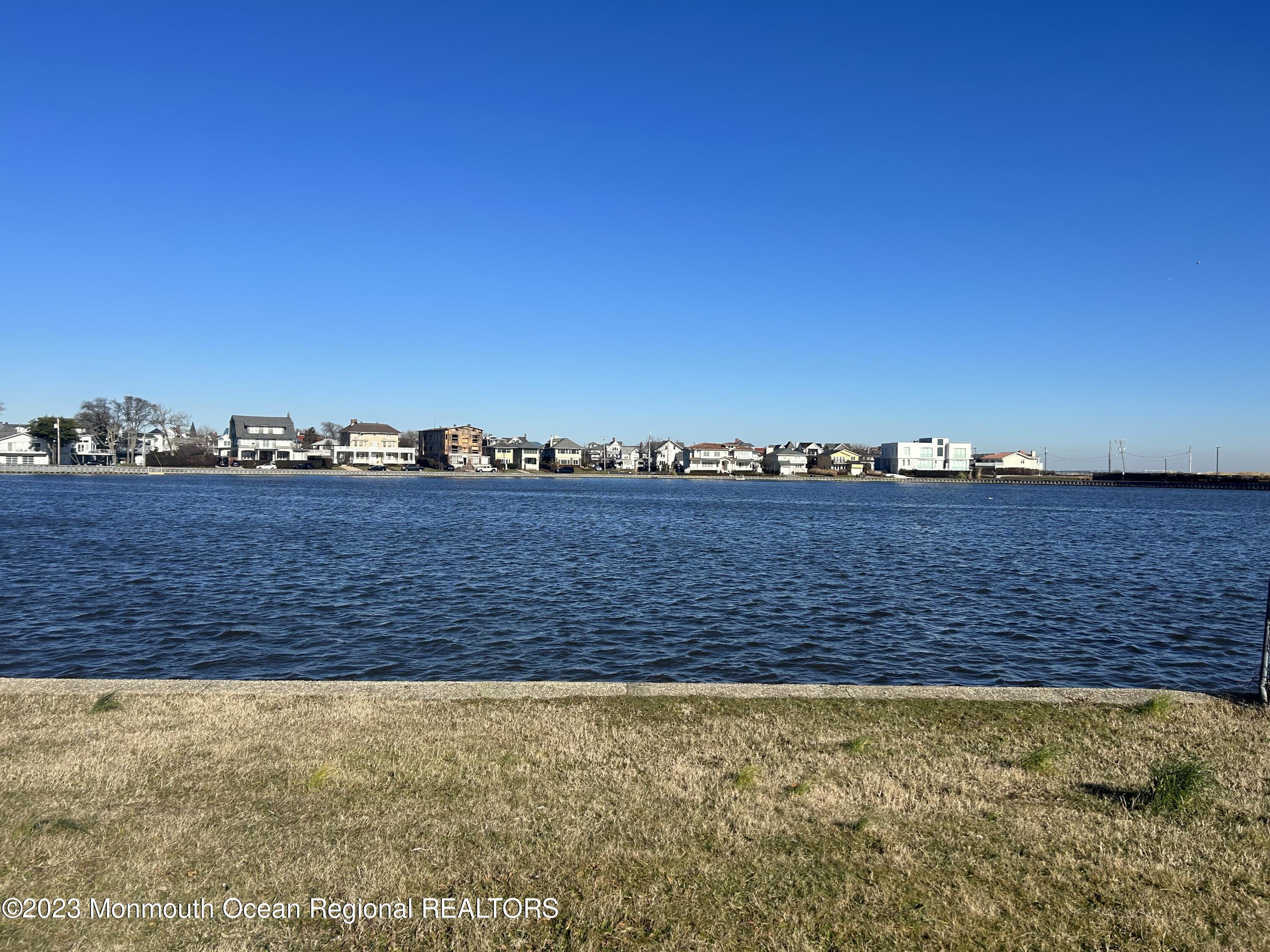 300 Deal Lake Drive Asbury Park NJ 07712