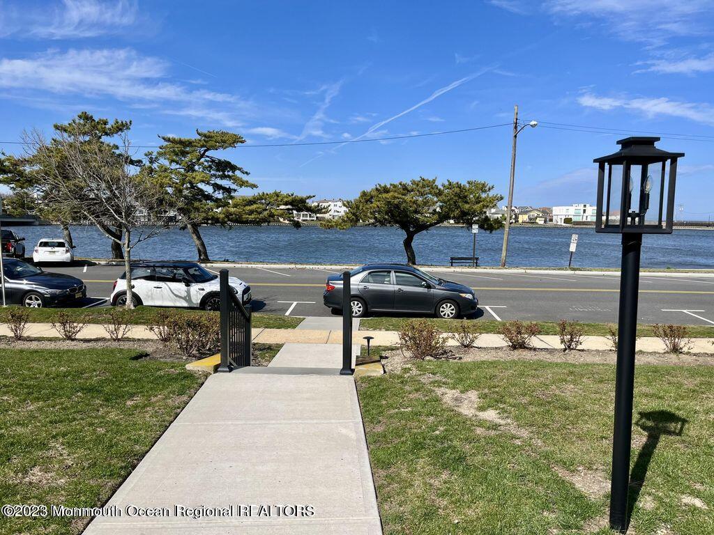 300 Deal Lake Drive Asbury Park NJ 07712