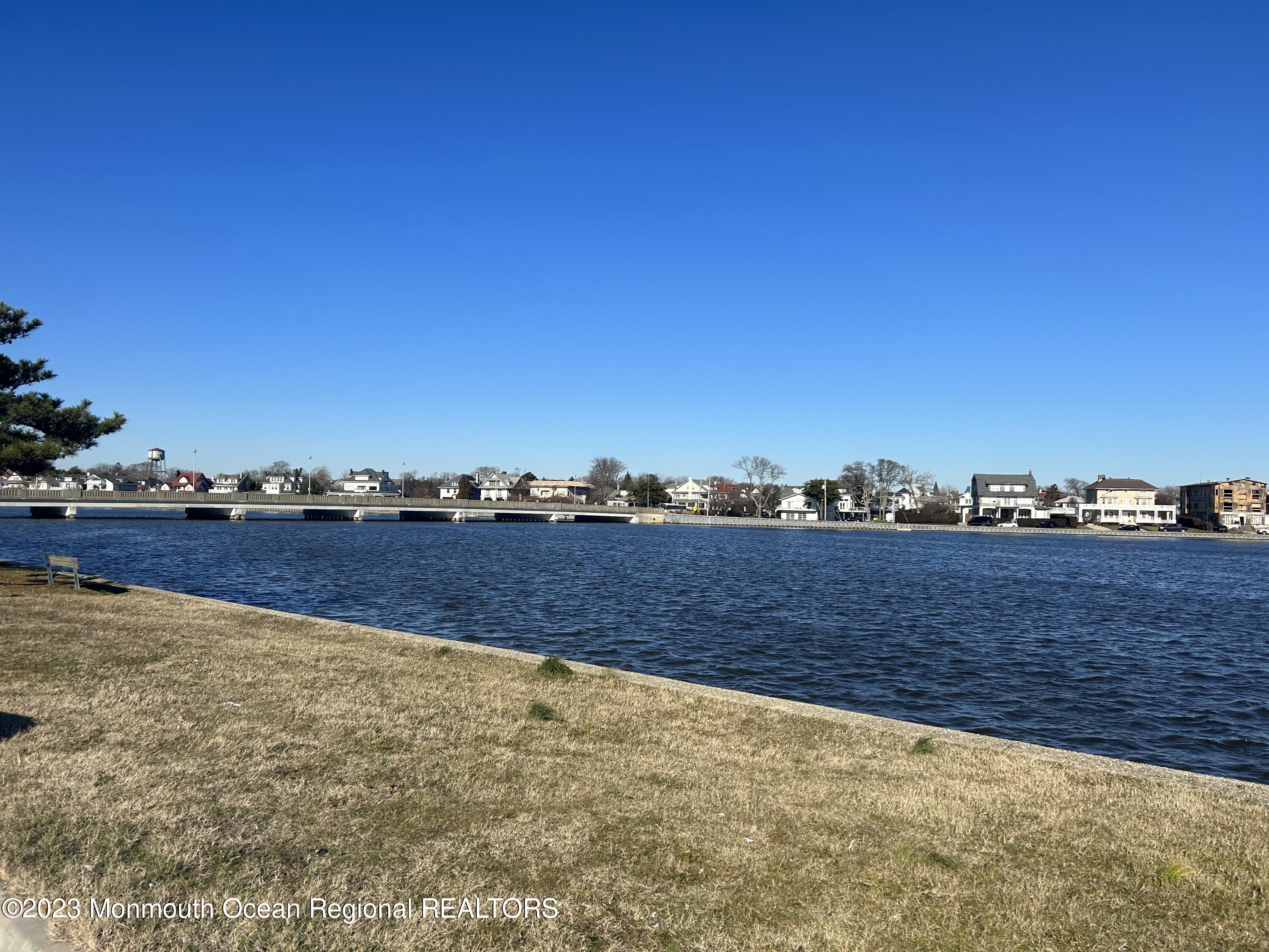 300 Deal Lake Drive Asbury Park NJ 07712
