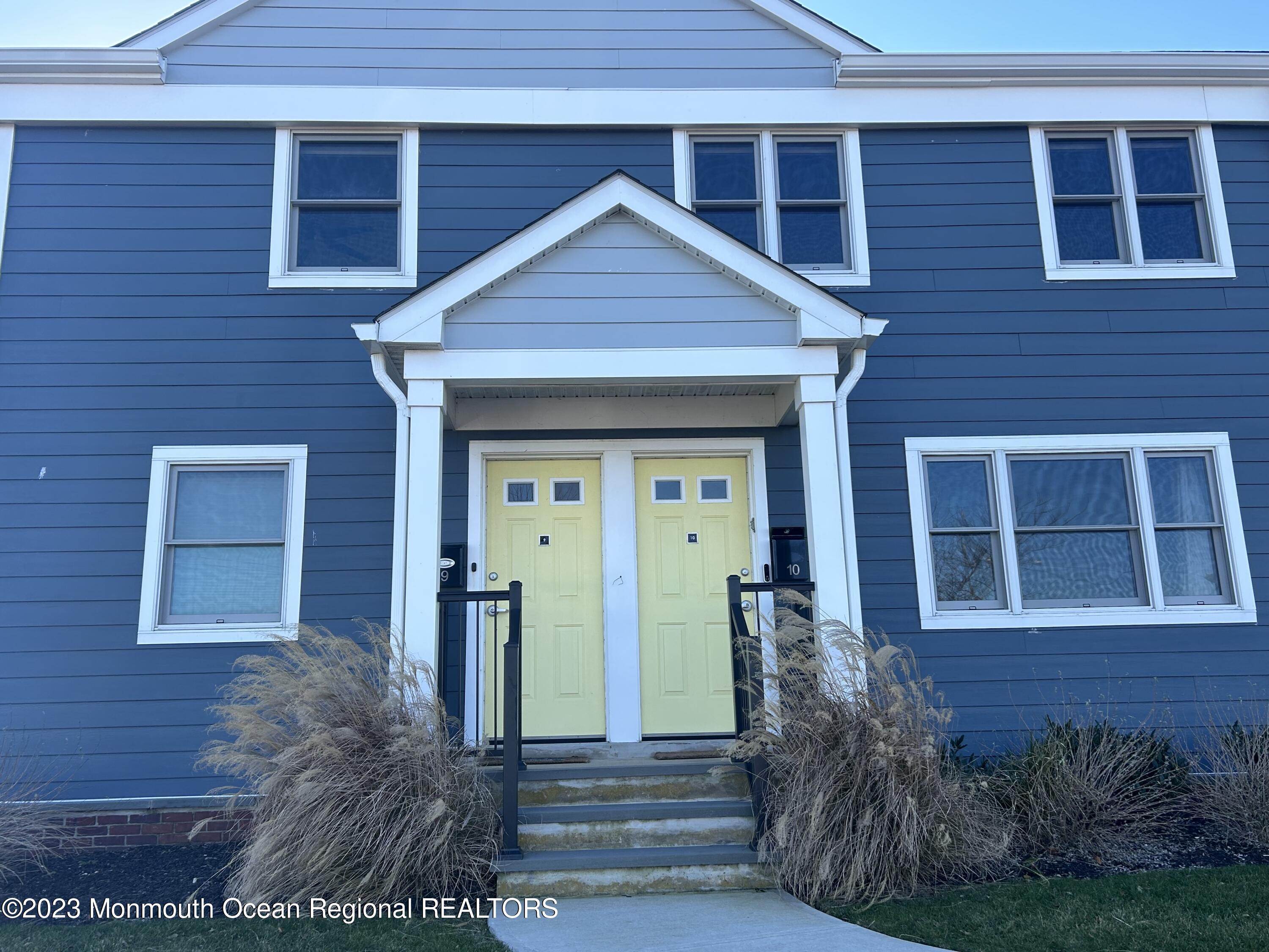 300 Deal Lake Drive Asbury Park NJ 07712