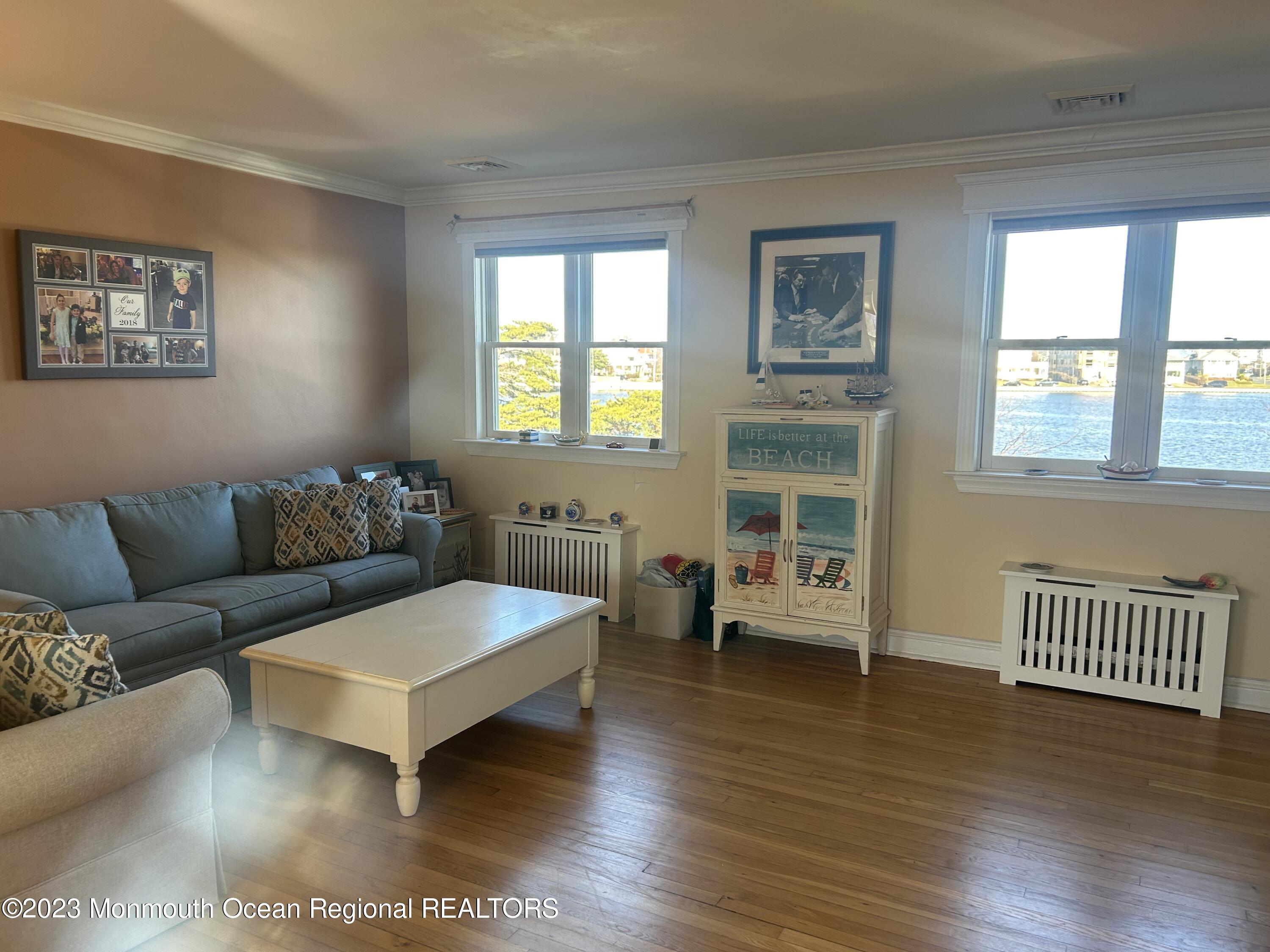 300 Deal Lake Drive Asbury Park NJ 07712