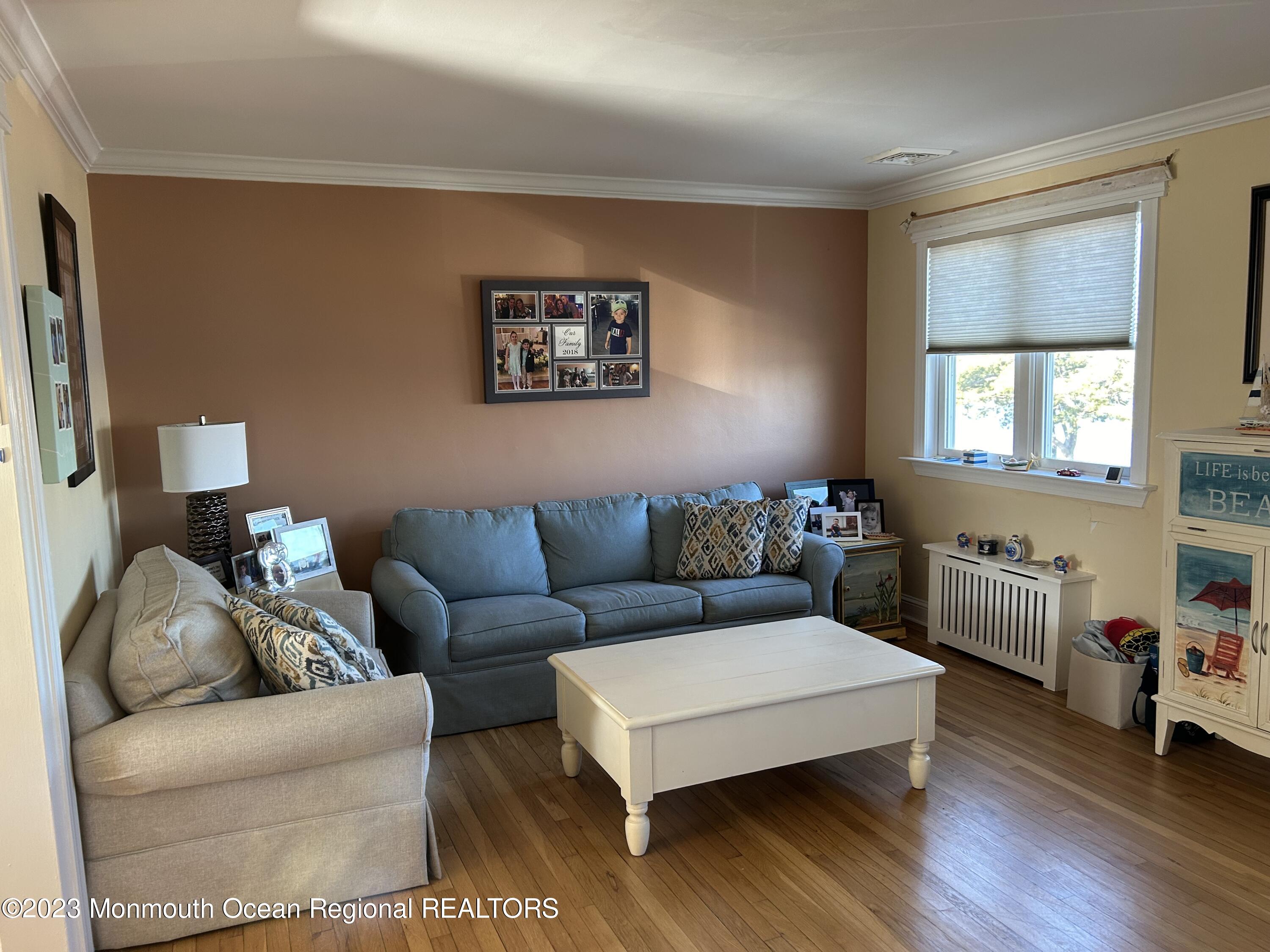 300 Deal Lake Drive Asbury Park NJ 07712