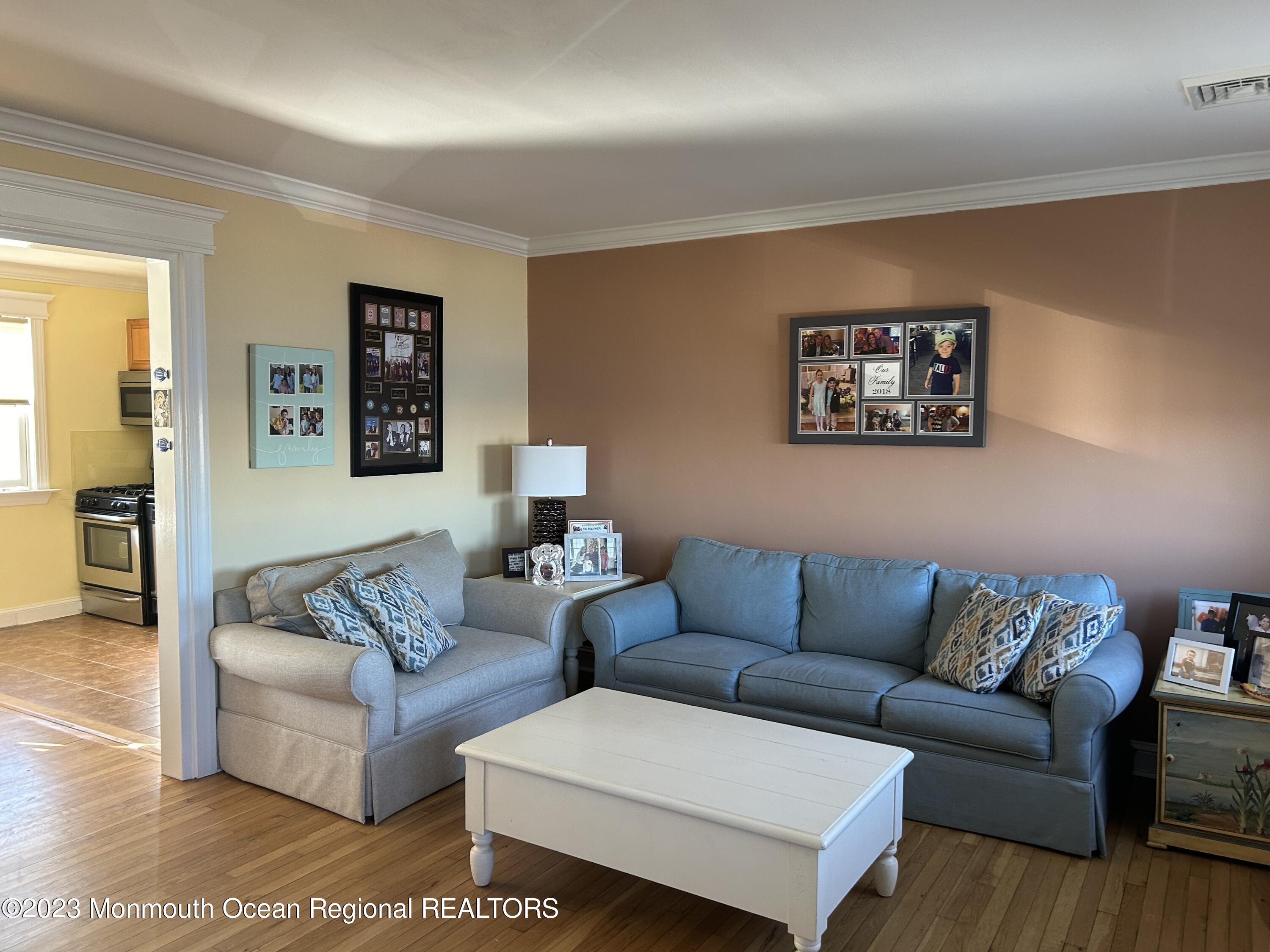 300 Deal Lake Drive Asbury Park NJ 07712