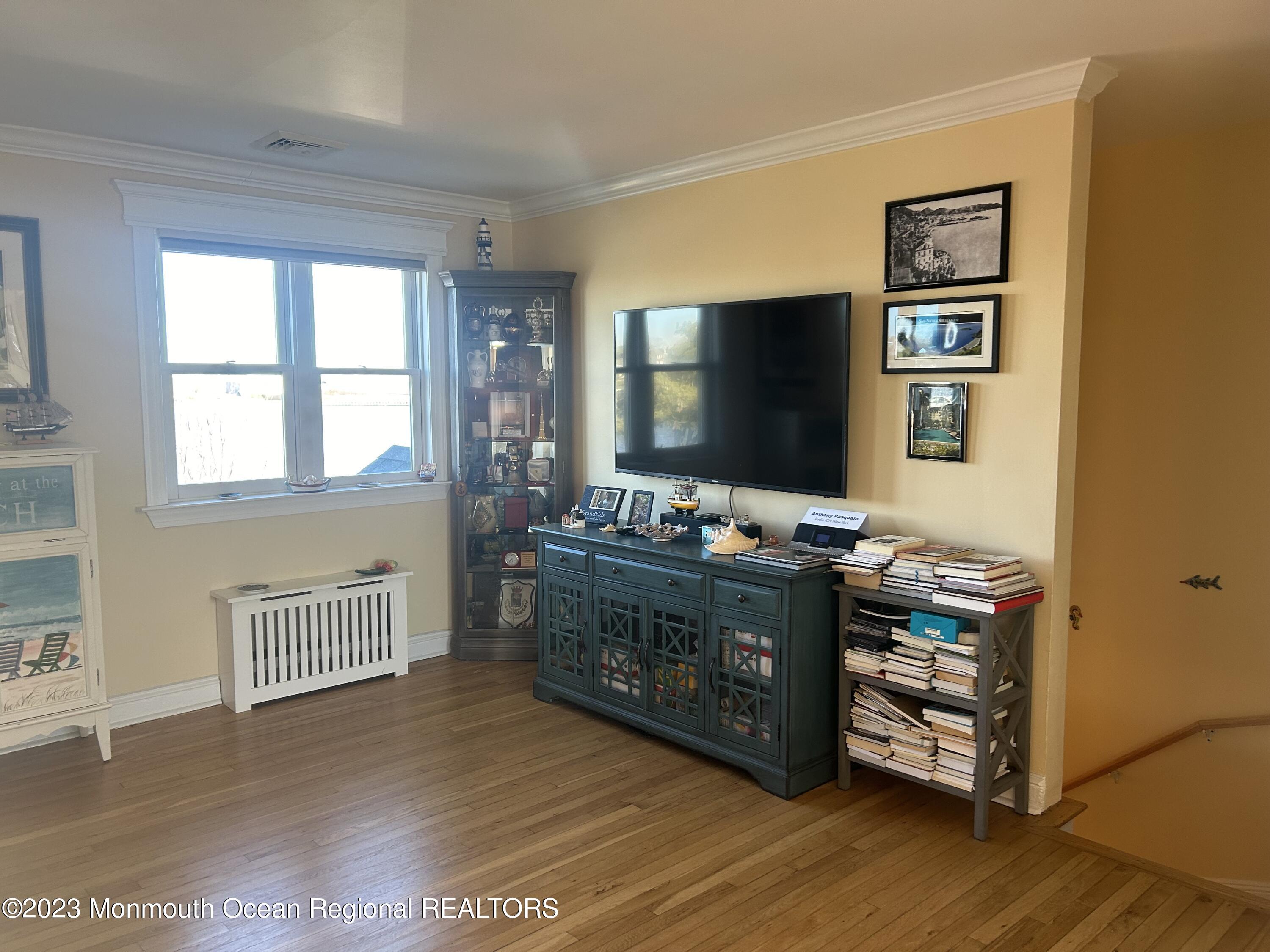 300 Deal Lake Drive Asbury Park NJ 07712