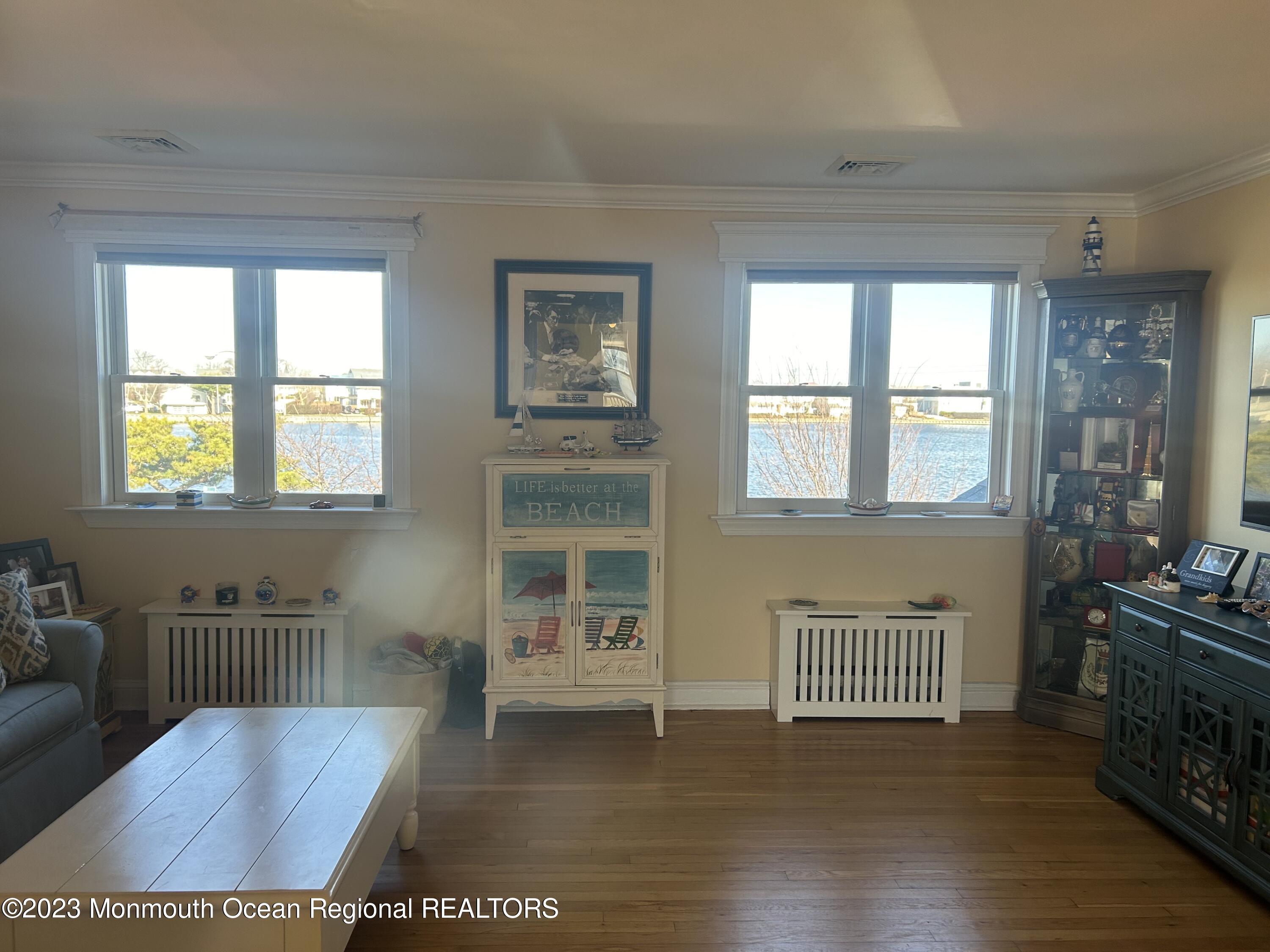 300 Deal Lake Drive Asbury Park NJ 07712
