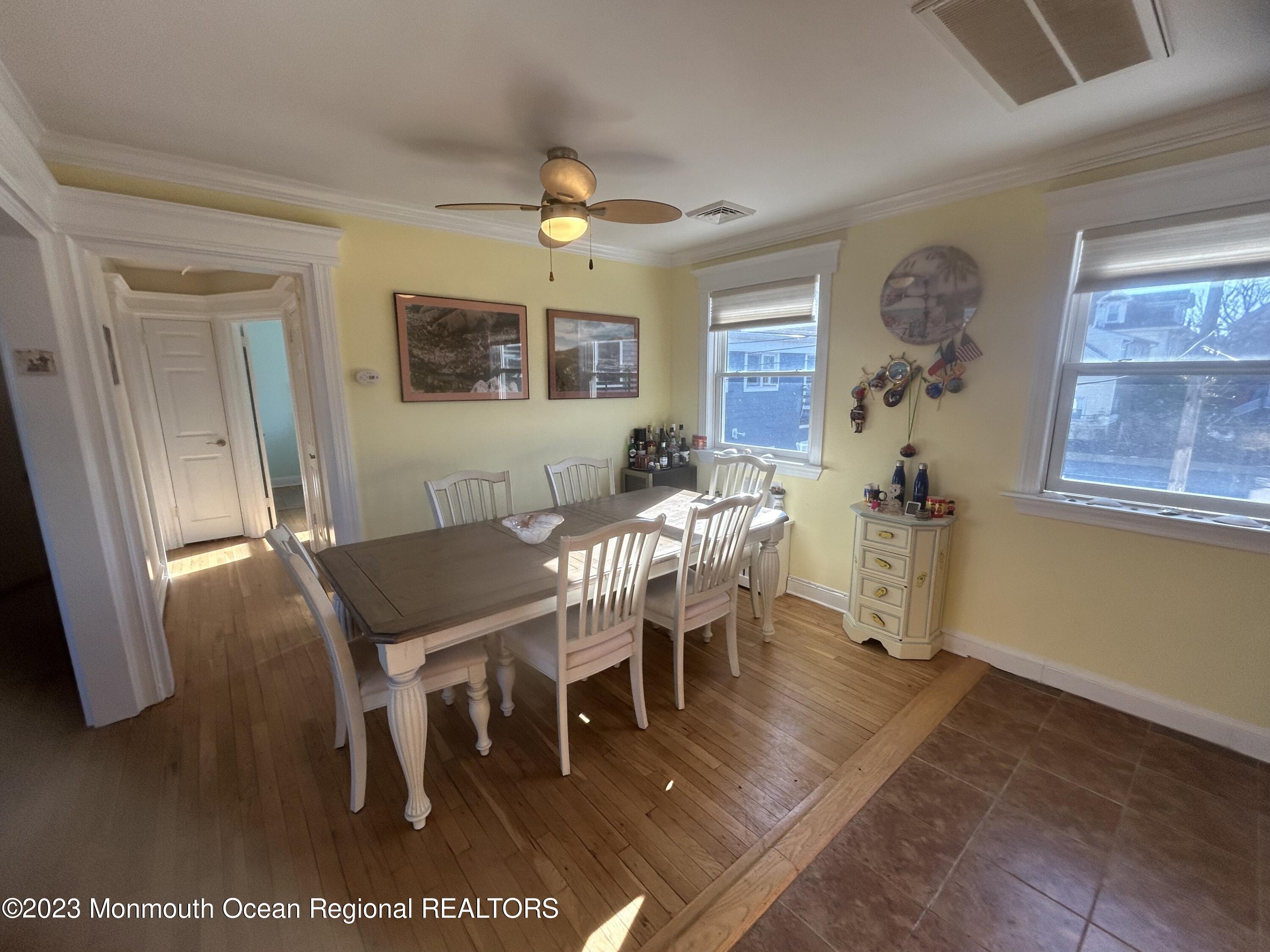 300 Deal Lake Drive Asbury Park NJ 07712