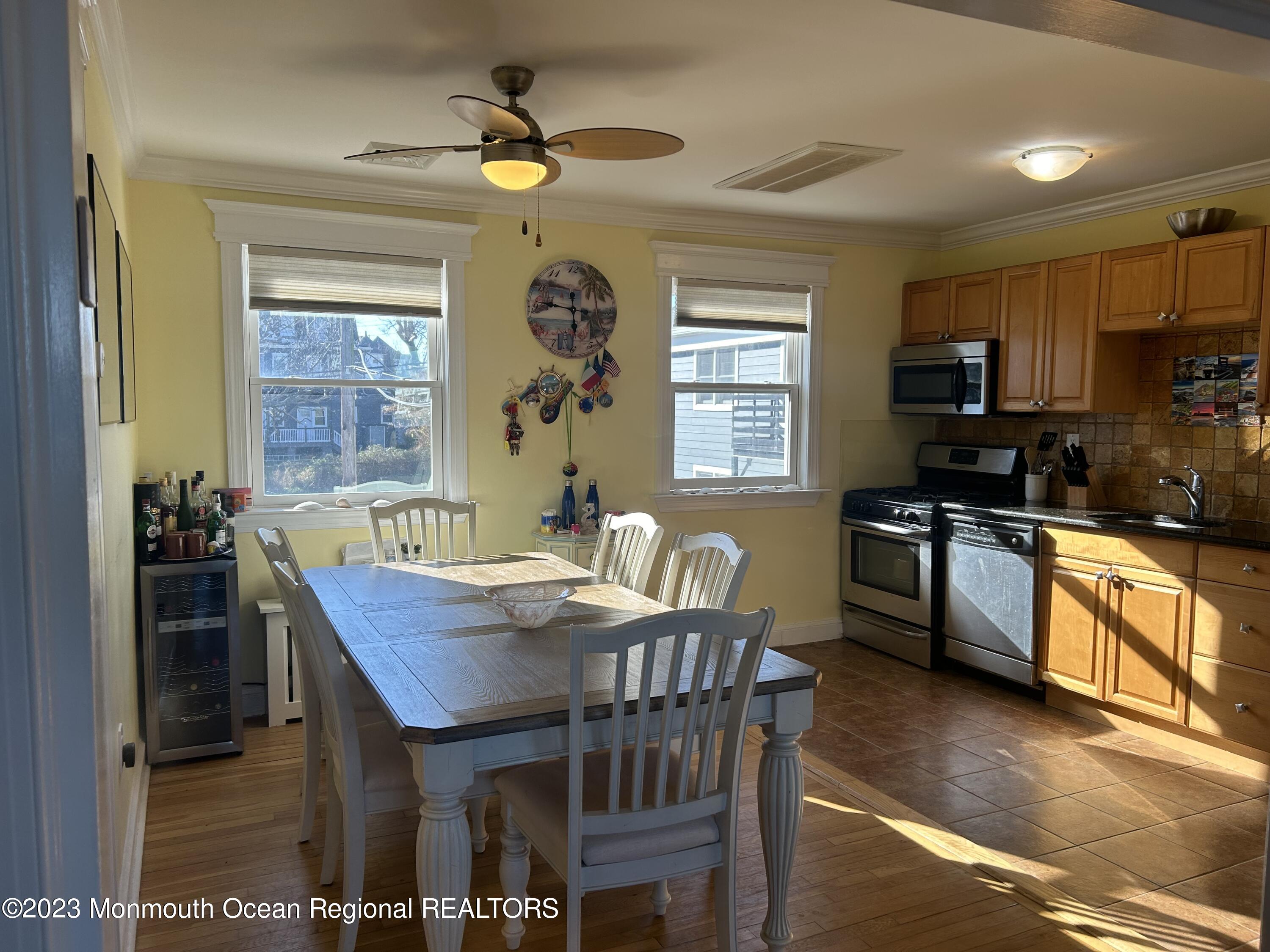 300 Deal Lake Drive Asbury Park NJ 07712