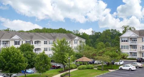 631 Sloan Court Matawan NJ 07747
