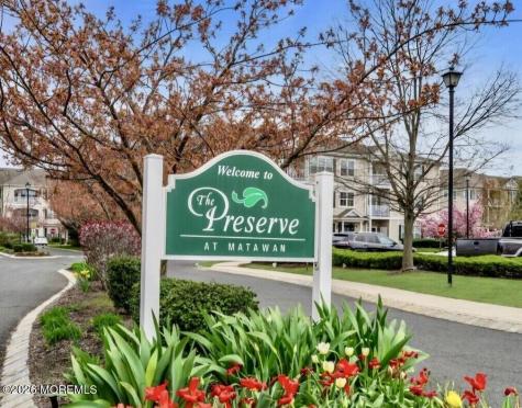 631 Sloan Court Matawan NJ 07747