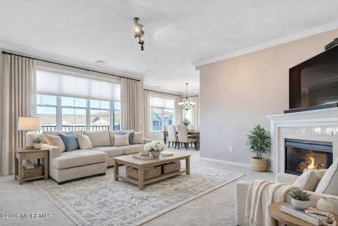 631 Sloan Court Matawan NJ 07747