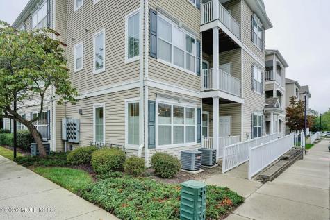 631 Sloan Court Matawan NJ 07747