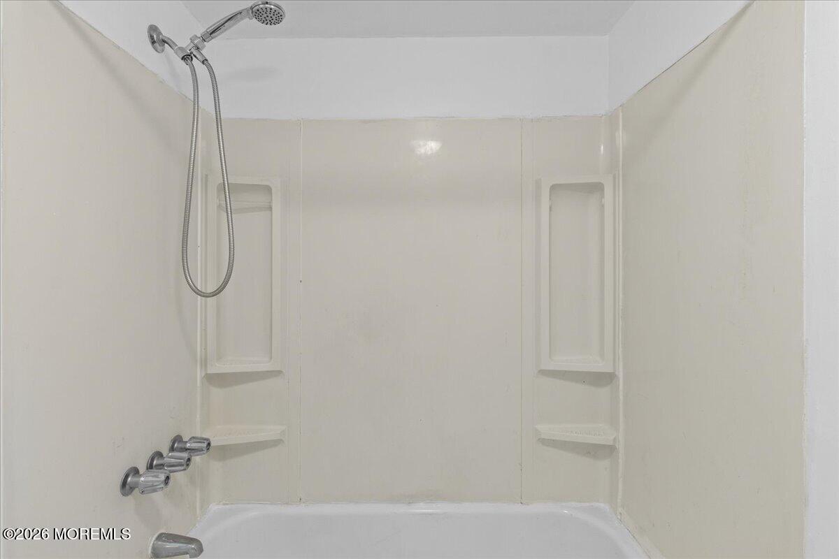 2 Central Avenue Waretown NJ 08758