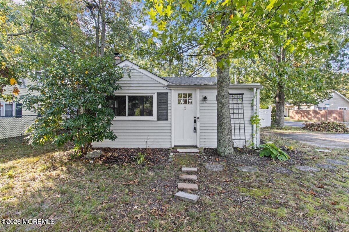 2 Central Avenue Waretown NJ 08758