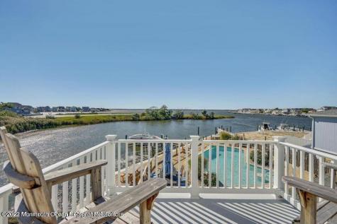 2023 Bay Boulevard Ortley Beach NJ 08751