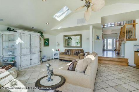 2023 Bay Boulevard Ortley Beach NJ 08751