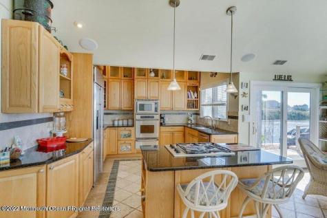 2023 Bay Boulevard Ortley Beach NJ 08751